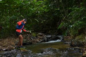 BIB: 
                            <button type="button" onclick="openModal(21847165)" class="btn btn-primary btn-sm float-right btn-popup" data-toggle="modal" data-target=".modal-high-quality">
                        <i class="fas fa-shopping-cart"></i> Add to Cart
                    </button>
                                            <button type="button" onclick="isThisMe(21847165, true)" class="btn btn-success btn-sm float-right btn-popup btn-isme hidden" data-toggle="tooltip" data-placement="bottom" title="นี่คือรูปของคุณใช่ไหม คลิกที่นี่เพื่อเอาเข้าอัลบั้ม">
                        <i class="fas fa-plus"></i> Add to album
                    </button>
                    <button type="button" onclick="isThisMe(21847165, false)" class="btn btn-warning btn-sm float-right btn-popup btn-isnotme hidden">
                        <i class="fas fa-ban"></i> Remove from album
                    </button>